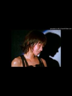 [画像][x]椎名林檎 - Demo tapes 05 - 08.ギャンブル(歌詞違い) - YouTube 余白なし