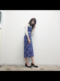 [画像][x]榊原美紅（ZIP!キャスター）お宝画像ww - YouTube 余白なし