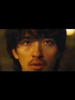 [画像][x]横浜流星×藤井道人監督 映画「ヴィレッジ」スペシャル映像 - YouTube 余白なし