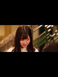 [画像][x]橋本環奈キスシーン - YouTube 余白なし