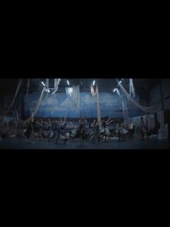 [画像][x]櫻坂46『マモリビト』 - YouTube 余白なし