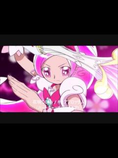 [画像][x]水樹奈々が演じたキャラをほんの少しだけ集めた - ニコニコ動画 余白なし