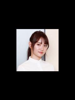 [画像][x]「過激度」限界突破！？ 永尾まりや、最新写真集の脱ぎっぷりに”ビンビン”の声 - YouTube 余白なし