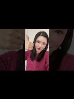 [画像][x]Instagram Live 「 Anri Okita」 インスタグラムライブ 「 沖田杏梨 」@anri_okita date 15/12 ... 余白なし