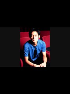 [画像][x]津田健次郎 TSUDA Kenjiro ボイスサンプル - YouTube 余白なし