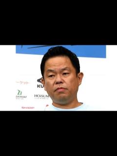 [画像][x]ダイアン・津田篤宏、人生初の手術&入院していた 「昔から悩まされていた」病名は - YouTube 余白なし