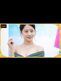 [画像][x]澄田綾乃「不適切にもほどがある！」も話題のグラドル 初写真展で“はかなさ”表現 - YouTube 余白なし