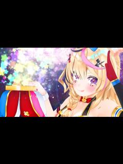 [画像][x]猫になる方法 - YouTube 余白なし