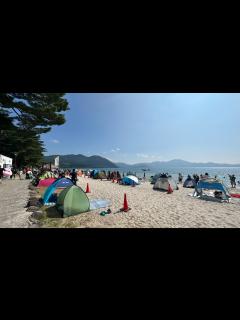 [画像][x]2023たざわ湖・龍神まつり - YouTube 余白なし