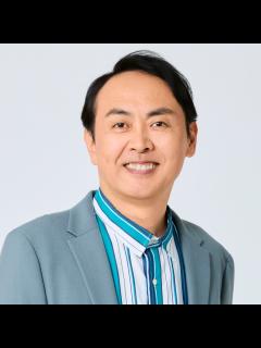 [画像][x]アンガールズ | ワタナベエンターテインメント 余白なし