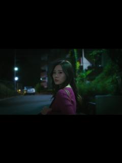 [画像][x]乃木坂46・白石麻衣が狙われる！『スマホを落としただけなのに』続編 今田美桜・井浦新らの参戦も決定 映画『スマホを落としただけなのに 囚われの ... 余白なし