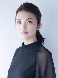 [画像][x]田中麗奈 - YouTube 余白なし