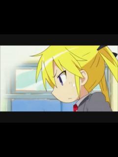 [画像][x]田村睦心さんの演じたキャラをまとめてみた - ニコニコ動画 余白なし