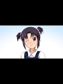 [画像][x]#男の娘 男の娘 - tomoraのイラスト - pixiv 余白なし