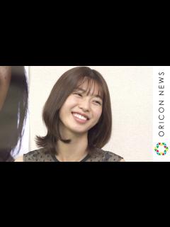 [画像][x]白石聖、“初写真集”水着カット質問に困惑「事務所の方針で...」 おうち時間のほっこりエピソードも明かす 「ファースト写真集『白石聖 2016 ... 余白なし