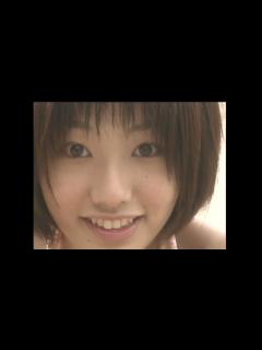 [画像][x]眞鍋かをり カヲリミックス - YouTube 余白なし