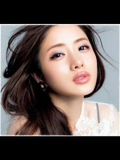 [画像][x]石原さとみのような唇を手に入れることができる！？ぽってり唇の作り方 - みーのメイクブログ 余白なし