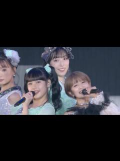 [画像][x]「LOVEマシーン」 ／安倍なつみ・保田圭・矢口真里・石川梨華・辻希美・高橋愛・道重さゆみ・田中れいな・佐藤優樹・森戸知沙希・モーニング娘 ... 余白なし