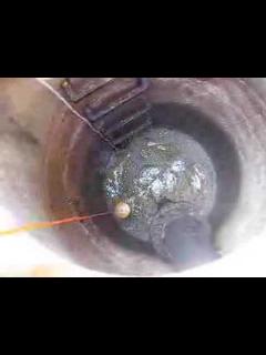 [画像][x]硫化水素対策実験 - YouTube 余白なし