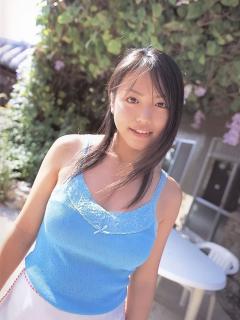 [画像][x]302 Found 余白なし