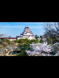 [画像][x]福島第一原子力発電所を見学してきました(後編) - YouTube 余白なし