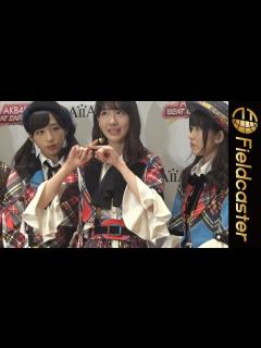 [画像][x]AKB48・柏木由紀が秋元康に言われた衝撃の一言とは…？ - YouTube 余白なし