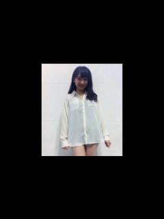 [画像][x]秋元 真夏,セクシー姿写真集,秋元 真夏の姿を見たら興奮になるか？,乃木坂46 - YouTube 余白なし