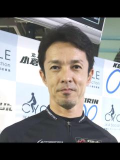 [画像][x]稲垣吾郎、映画『あんのこと』に週刊誌記者役で出演！台本を開いて受けた衝撃「胸が張り裂ける思い」に - YouTube 余白なし