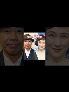 [画像][x]実は離婚危機でした。 - YouTube 余白なし