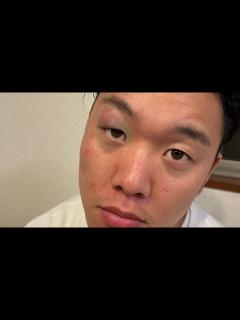 [画像][x]また気絶しました。 - YouTube 余白なし