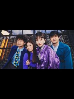 [画像][x]B1- 緑黄色社会、2人が同時に結婚を発表 小林壱誓は一般女性と、穴見真吾はthe peggiesの石渡万輝子と「全力で音楽活動を」「これまで ... 余白なし