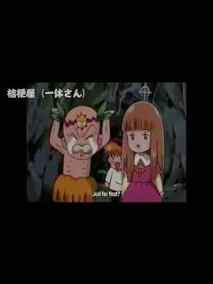 [画像][x]声優 緒方賢一 - YouTube 余白なし