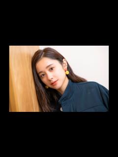 [画像][x]堀田真由“美璃”、ピアノコンサートに向け準備を進めるが…「たとえあなたを忘れても」第6話 - YouTube 余白なし