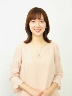 [画像][x]生前の芦原妃名子さん「ドラマ化やめたい」と周囲に漏らしていた／日テレ「誹謗中傷をやめろぉ！」自分らが叩かれるのは嫌ってムシが良すぎる／能登地震 ... 余白なし