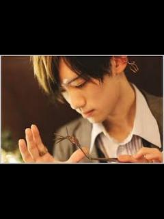 [画像][x]【芸能人の英語力】メンタリストDaiGoの英語力inオックスフォード - YouTube 余白なし