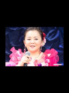 [画像][x]離婚＆退社発表の華原朋美 発言が二転三転し、元夫も「離婚が成立した日時を報道で知った」 - YouTube 余白なし