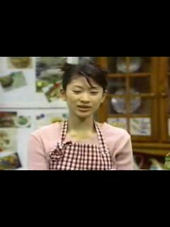 [画像][x]ごっついパワハラ・セクハラされ放題…篠原涼子 さすがの今田もガチギレ #ごっつええ感じ #篠原涼子 #文春砲 #キャシー塚本 #松本人志 ... 余白なし