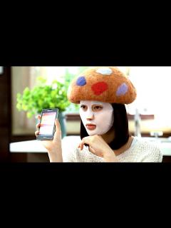 [画像][x]橋本愛・蒔田彩珠 : ドコモ・おすすめパック (201305) - YouTube 余白なし