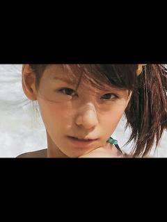 [画像][x]会話がエロい・西内まりや でむらむらするやつ！ちょっとこい！！ - YouTube 余白なし