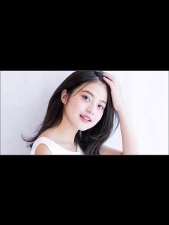 [画像][x]～3年A組 諏訪唯月～ - YouTube 余白なし