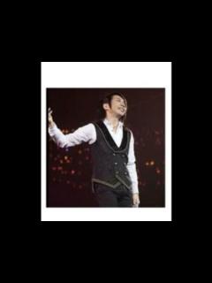 [画像][x]諏訪部順一キャラ集 - ニコニコ動画 余白なし