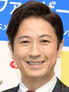 [画像][x]広末涼子がホテル密会W不倫...広末涼子の流出した不倫相手とのLINEの内容がヤバい......朝ドラ『らんまん』を早期離脱した理由...不倫 ... 余白なし