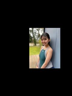 [画像][x]豊田ルナ - YouTube 余白なし