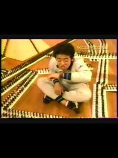 [画像][x]踊るさんま御殿 視聴者からの投稿集Part17 - ニコニコ動画 余白なし