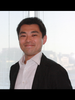 [画像][x]ブロックチェーンNFT技術を用いた次世代のクリエイタープラットフォームUCOLLEX 日本法人設立のお知らせ | UCOLLEX JAPAN ... 余白なし