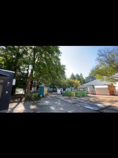 [画像][x]仙台市有名スポット4 錦町公園 オクトーバーフェスト会場 2022 0925 - ニコニコ動画 余白なし