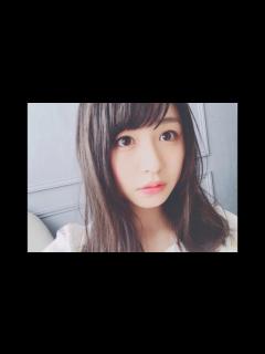 [画像][x]長濱ねるの巻末グラビア「週刊ヤングジャンプ」裏表紙も飾った。うれしい！話 - YouTube 余白なし