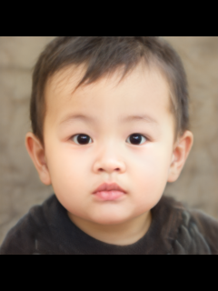 [画像][x]広末涼子の長男の顔写真を公開！スカウトされるほどのイケメンだった！ | あるふぁべ～た 余白なし
