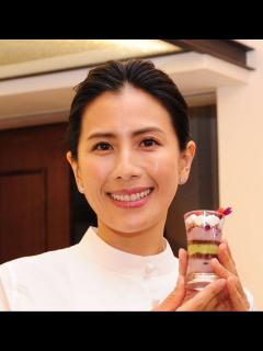 [画像][x]長谷川理恵が神田正輝と結婚せずに子供だけ産んだ理由に驚きを隠せない...美人モデルと石原軍団俳優が破局した本当の理由...三週間連続の『旅 ... 余白なし