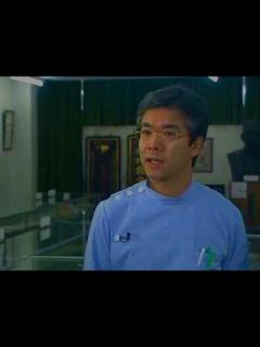 [画像][x]#209松戸歯学部学食探訪＆キャンパス紹介 - YouTube 余白なし